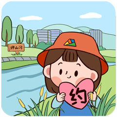 看完你的 看你的，坪山这片格桑花海承包你的秋日治愈感！