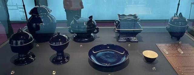 登箭楼,瞰中轴!走进北京中轴线的心脏