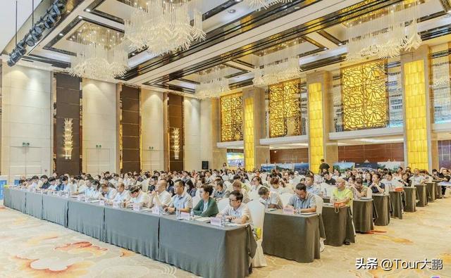 文化赋能 精准对接 铜川研学游产品采购对接会在西安举行
