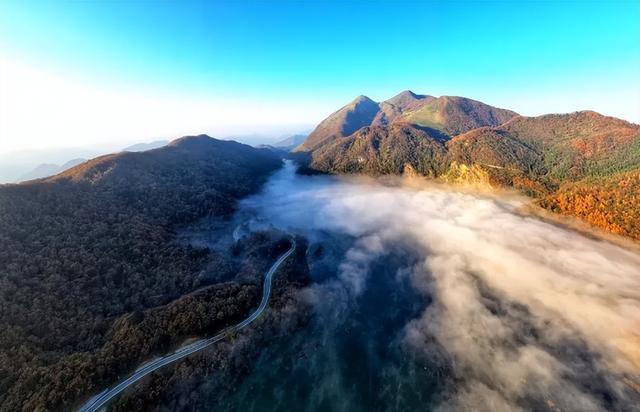 四川省利州区历史沿革及行政区划