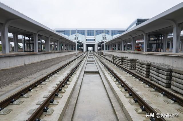 广西最可惜的一座城市，曾经经济发展全区第一，被网友称为农民城