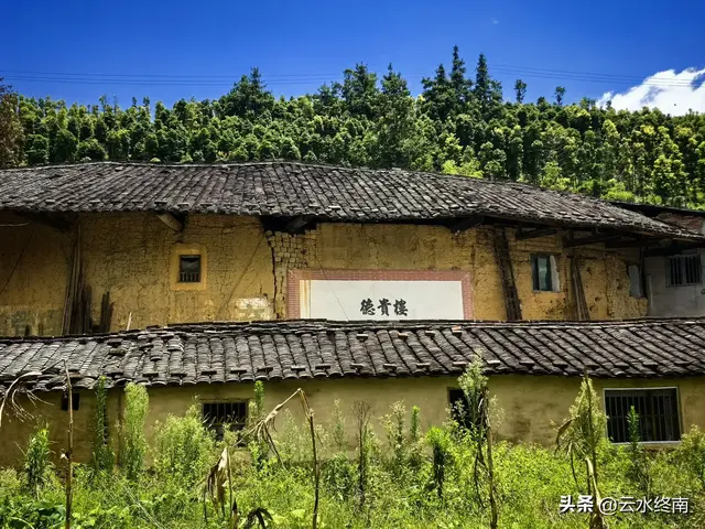 从厦门如何到土楼旅游？看看这些“槽点”与“亮点”，旅行不踩坑