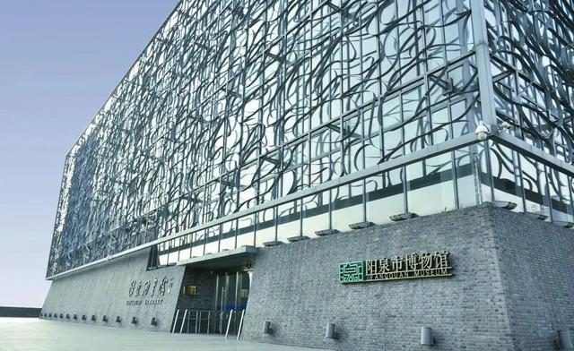 跟着演出去旅行，歌迷福利升级！18＋文旅场所免费进