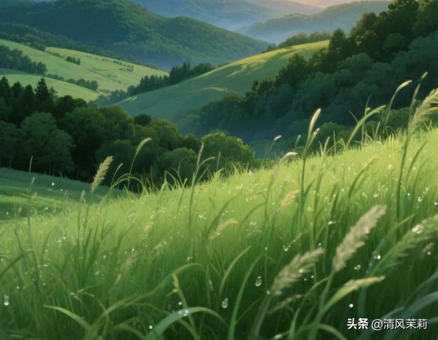 提醒属龙人！半生蛰伏后，50岁起福气财运旺到顶！