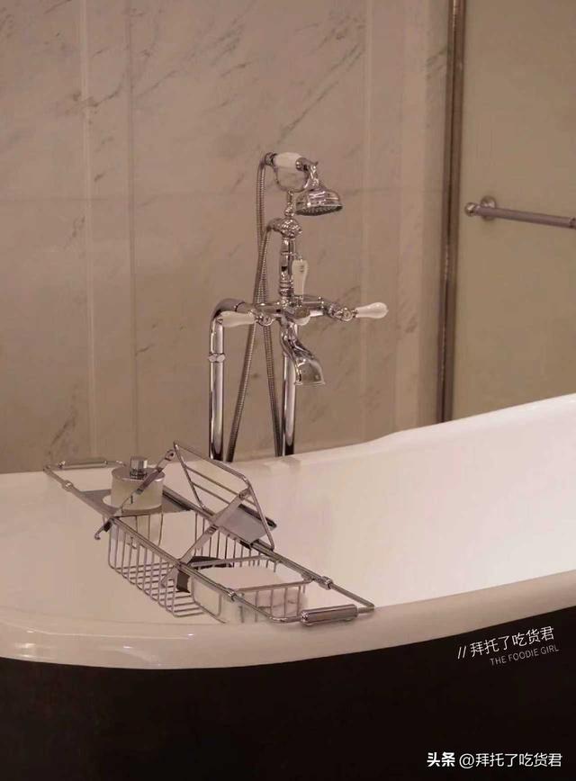 永别和平饭店，换牌莱佛士，上海人同意吗？