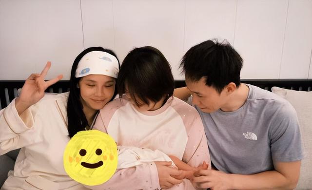 央视对全红婵的称呼变了！两字之差看出差距，陈芋汐的话有人信了