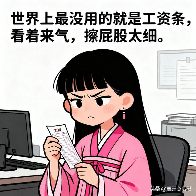 一开口就逗笑所有人的幽默句子！我已经笑了一天了！