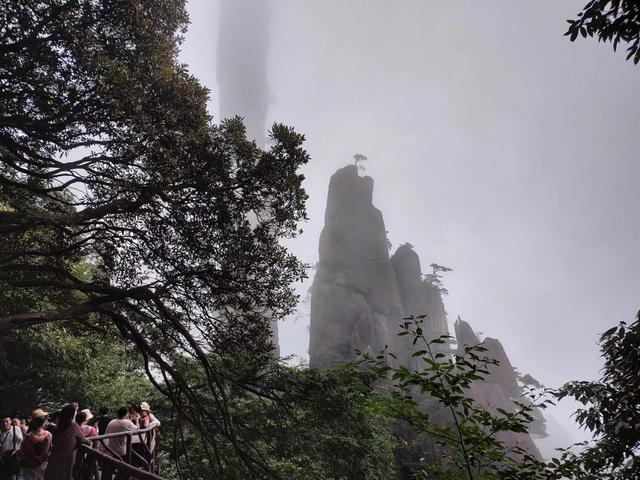 上饶文旅杀进全国十强，江西省内排名第一