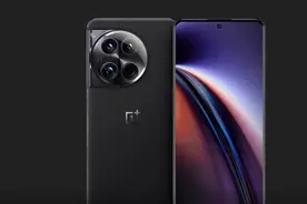 一加12：违背祖训的USB 3.2接口，还有哪些“高素质”配置？图片