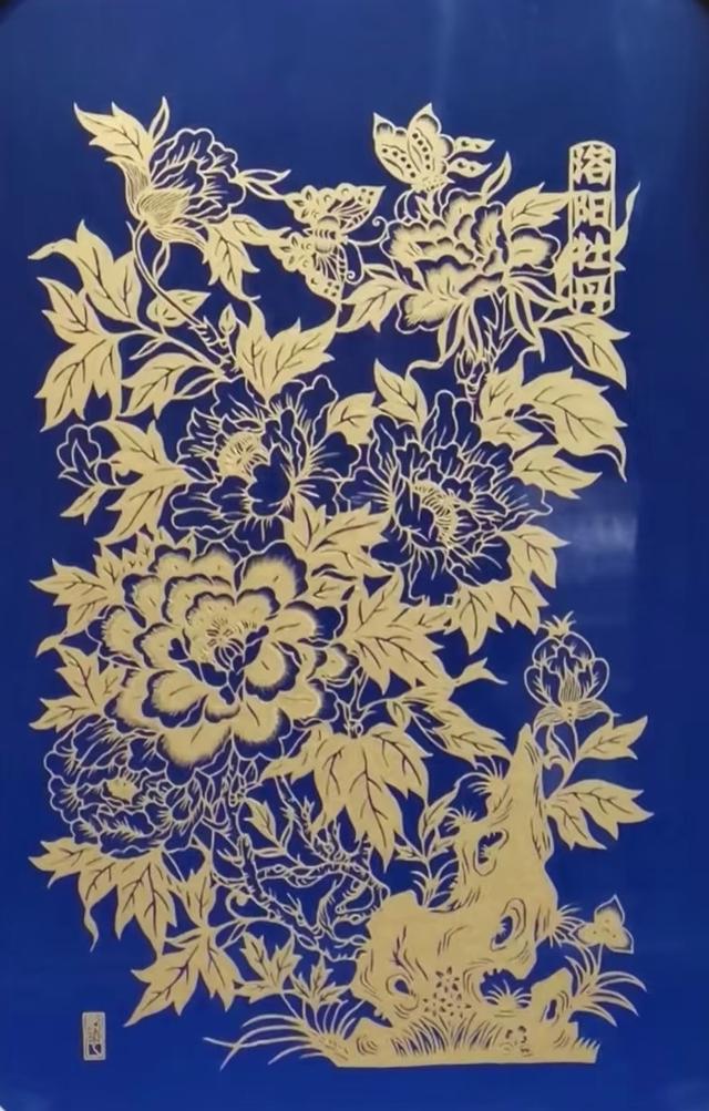 我是上海人，在河南洛阳待了5天，憋不住想说说我的感受和疑问！