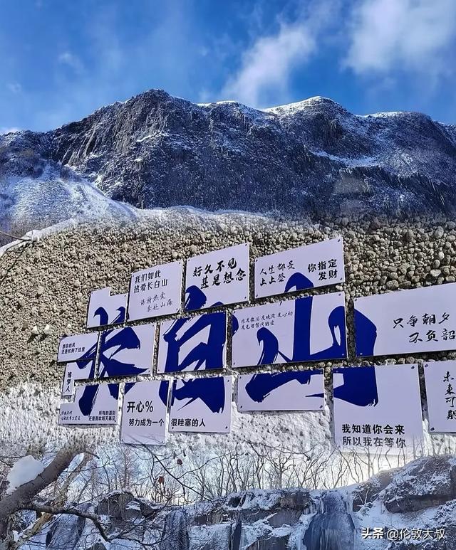 中国2025年十大避暑城市，东西对决正酣，哪座是你的心之所向