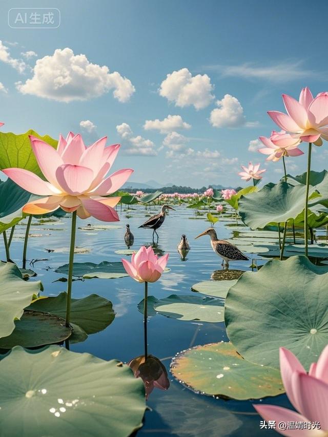 两性关系 : 男人如何让女人“来电”？靠这5个技巧，女人无法抗拒！