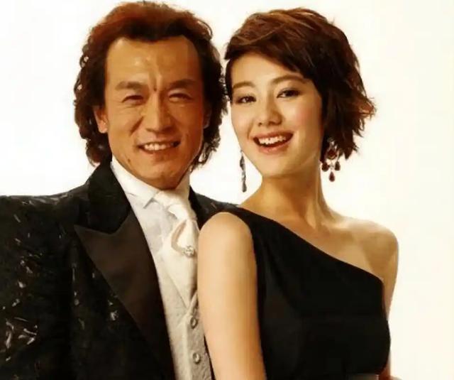 讨好大佬	，陪睡上位，遭央视“开除	”，她身上的标签哪个才是真的