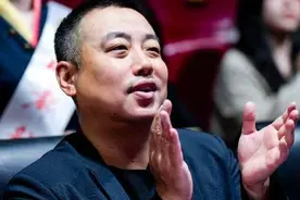 倒计时一天！国乒11人迎2025年国际赛事首秀，大战张本兄妹受期待图片