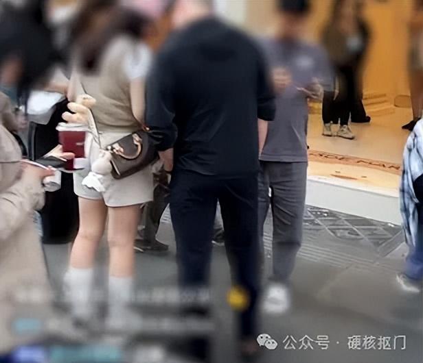 一套旅行省钱省事还舒服的小tips总结~！