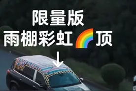 买迈巴赫10天折损80万？国产豪华车不比它香？图片