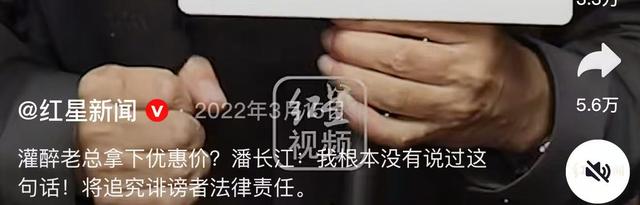 2026央视春晚全网票选名单，3人呼声高，1人被骂，赵本山直觉没错