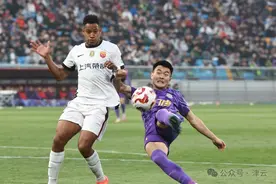 津门虎全华班首发，于根伟回应！图片