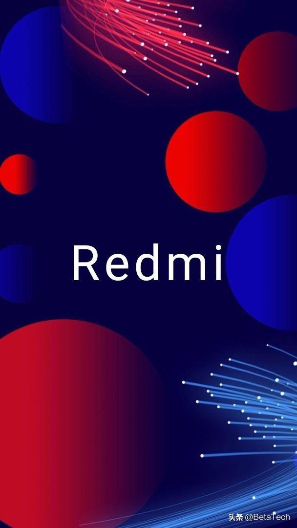 Redmi K90 Pro：K系列史上最强旗舰，这次真的“干翻大哥”了？