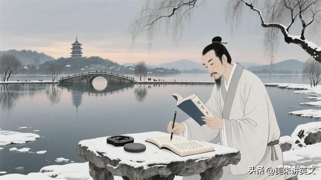 不要盲目带孩子旅行,都是走过场!