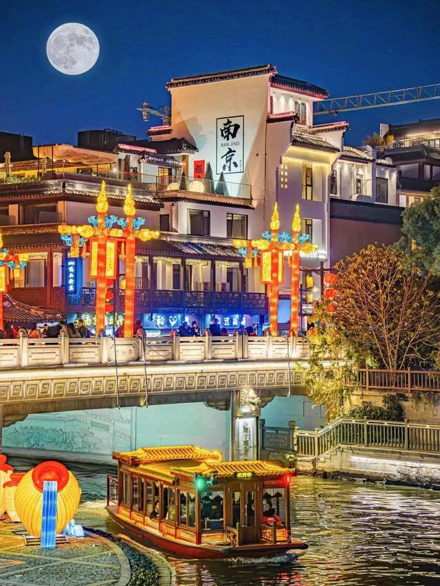 国内不宰游客的4座城市，游客几乎零差评！60岁之前一定要去一次