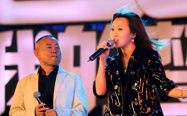 钱再多有什么用？68岁千万身家的潘长江，还是要为42岁女儿操碎心