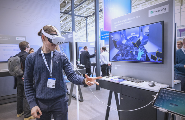 得了便宜还卖乖？德媒宣称对华工业太依赖，再不戒掉德国就毁了