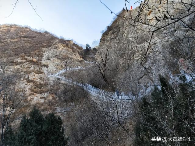认识大美河南的每个县——第十波：宜阳