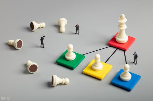 央国企全员竞聘遇变相优化？教你争取更多赔偿金，别做 “软柿子”