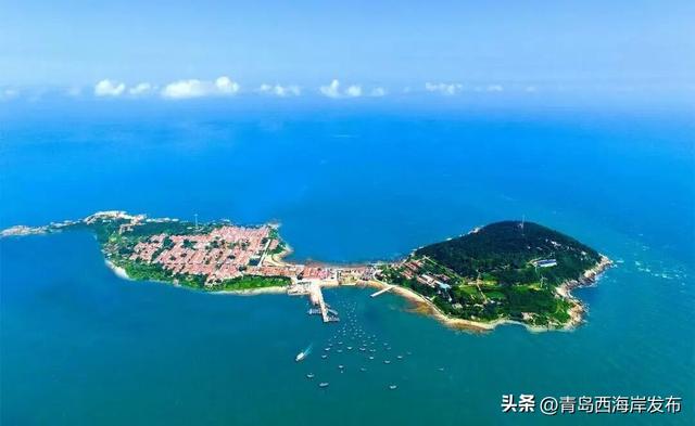 小众玩法上线，“反向游”西海岸！