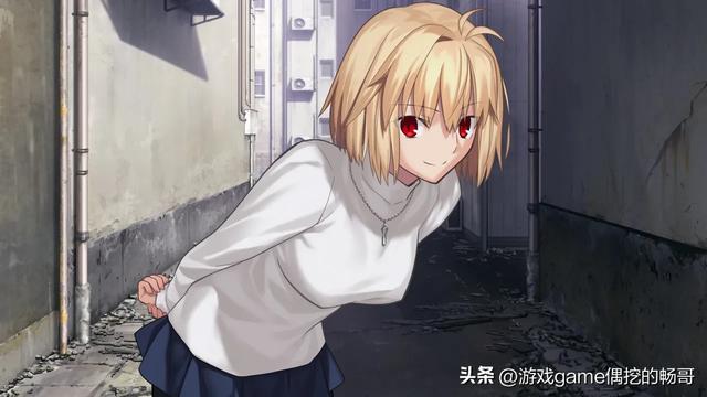 【高分Switch游戏】中年男人的快乐!这17款好游让你戒掉短视频!