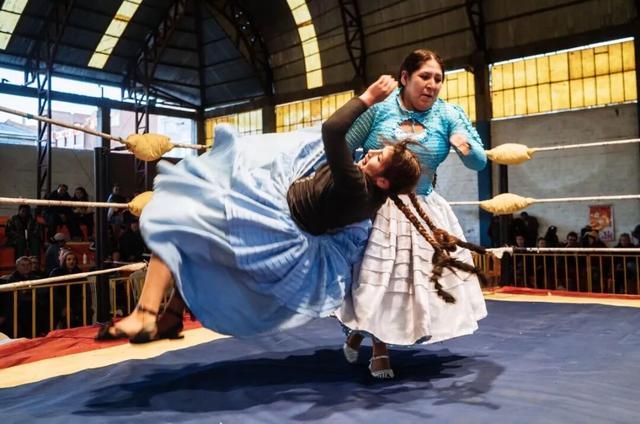 地理冷知识—2026全球最佳旅游地