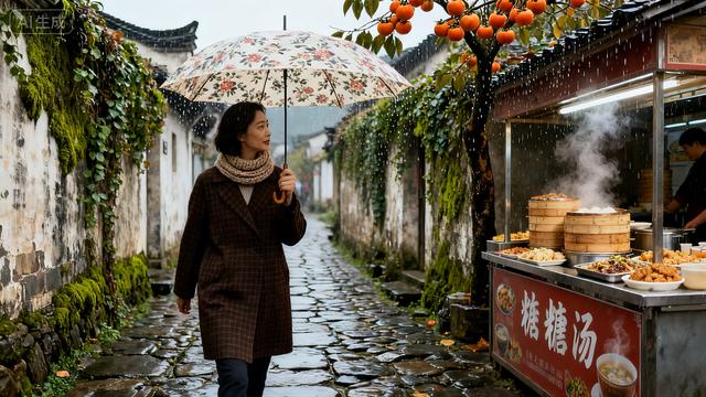 大网红格局（04）大网红朋友我坦白和你说句心里话
