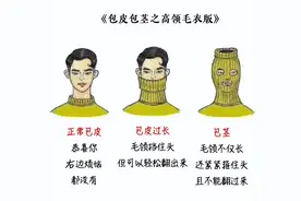 10男9割？30岁割包皮还来得及吗？图片
