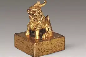 现代的官职在古代都叫什么？图片