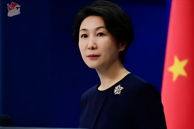 不要和平奖也得打，特朗普调航母开战，400万民兵就绪，中方表态