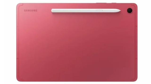 三星Galaxy Tab S10 Lite平板曝光：10.9 英寸屏幕，支持S Pen