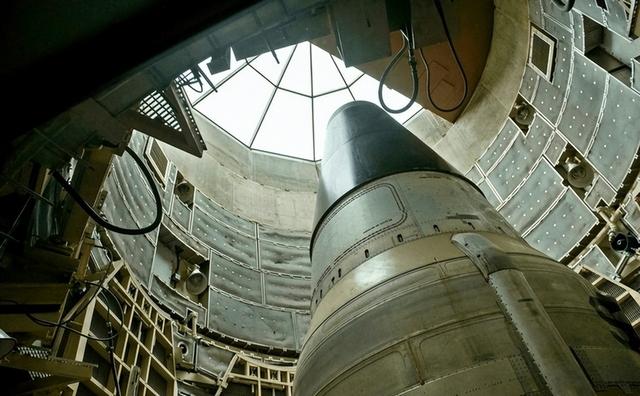 持有核武器50年不承认，数量也许比我国还多？联合国调查时遭驱赶