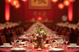 你知道哪个省市和上海人结婚离婚的比例最高吗？图片