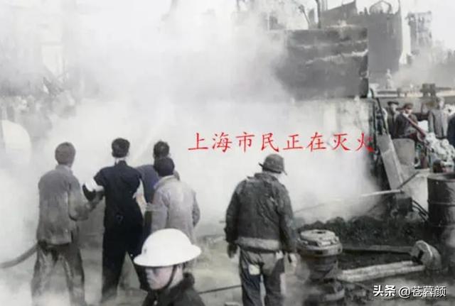 噩耗：14亿人的守护神走了！他瞒过全世界、为中国玩命60年！