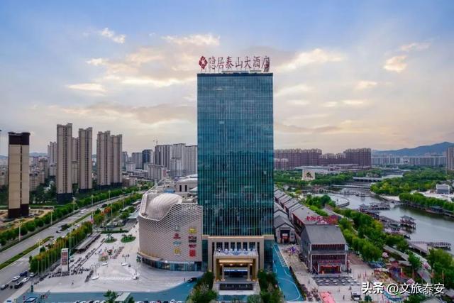 “青春之城”演唱会之住宿攻略！开唱在即，朋友们的住宿看这篇就够啦→