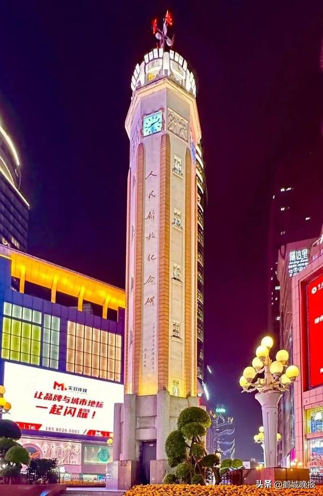 人均 486 元玩嗨！重庆凭啥成穷游天花板？6 元管饱景点全免太香了