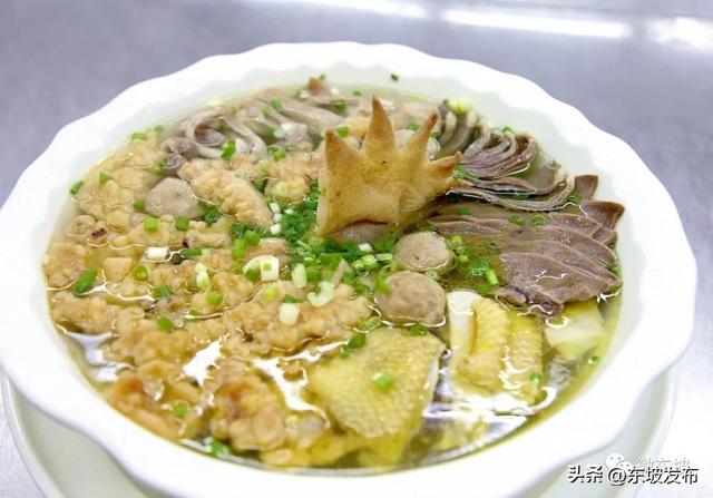 眉山⇋成都便民快巴7月18日发车→奔赴一场浪漫的双城记！