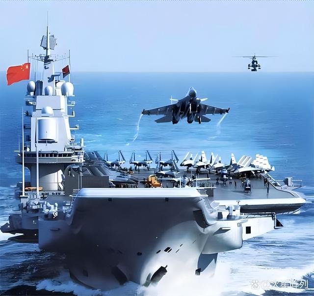 日本可能偷袭中国：虽然中日军力对比悬殊，但日本又想“赌国运”