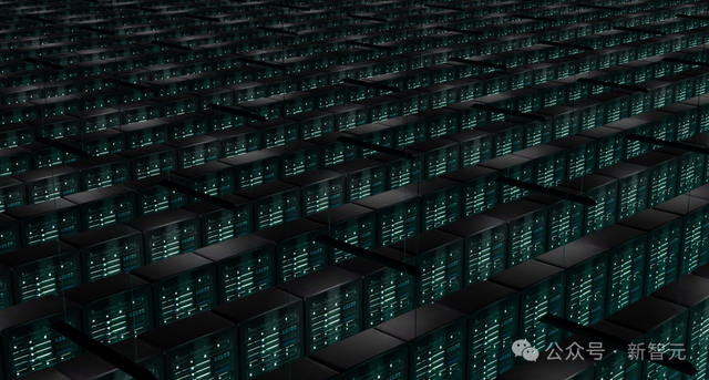 AI六巨头罕见同台！李飞飞激辩LeCun，黄仁勋：你们都错了