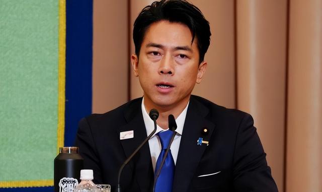 中法达成共识	，马克龙离开北京，日方：邀请中方参加G7，要慎重