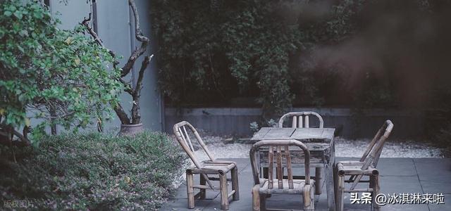 宁夏古镇里的黑马，不要门票	，一年去三次不过瘾