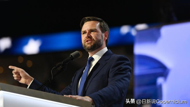 美俄会面将近乌方为何急找欧洲撑腰