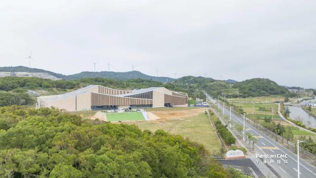 9年游客暴增4.6倍，平潭这份文旅成绩单请查收