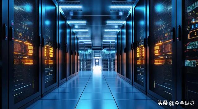 AI没电玩不转？旧金山停电惊醒，隐形基石正被资本市场重新定价！